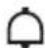 SIBIR EH Tritherm 4 V600 - Symboles lumineux - 6
