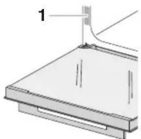 SIBIR EH Tritherm 4 V600 - Raccordement électrique - 1