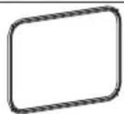 SIBIR EH Tritherm 4 V600 - Pièces de rechange - 3