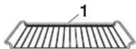 SIBIR EH Tritherm 4 V600 - Grille - 1