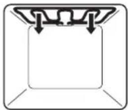 SIBIR EH Tritherm 4 V600 - Grill - 2