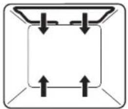 SIBIR EH Tritherm 4 V600 - Chaleur vignette et soleil - 2
