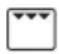 SIBIR EH Tritherm 4 V600 - Modes de cuisson - 2