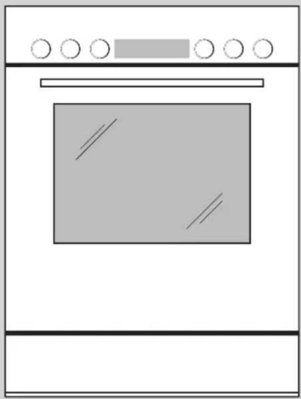 SIBIR EH Tritherm 4 V600 - 4