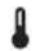 SIBIR EH Tritherm 4 V600 - Symboles lumineux - 4