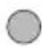 SIBIR EH Tritherm 4 V600 - Touches de fonction - 4