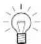 SIBIR EH Tritherm 4 V600 - Utilisation - 1