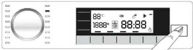SIBIR WA 81440 S - Endzeit - 2