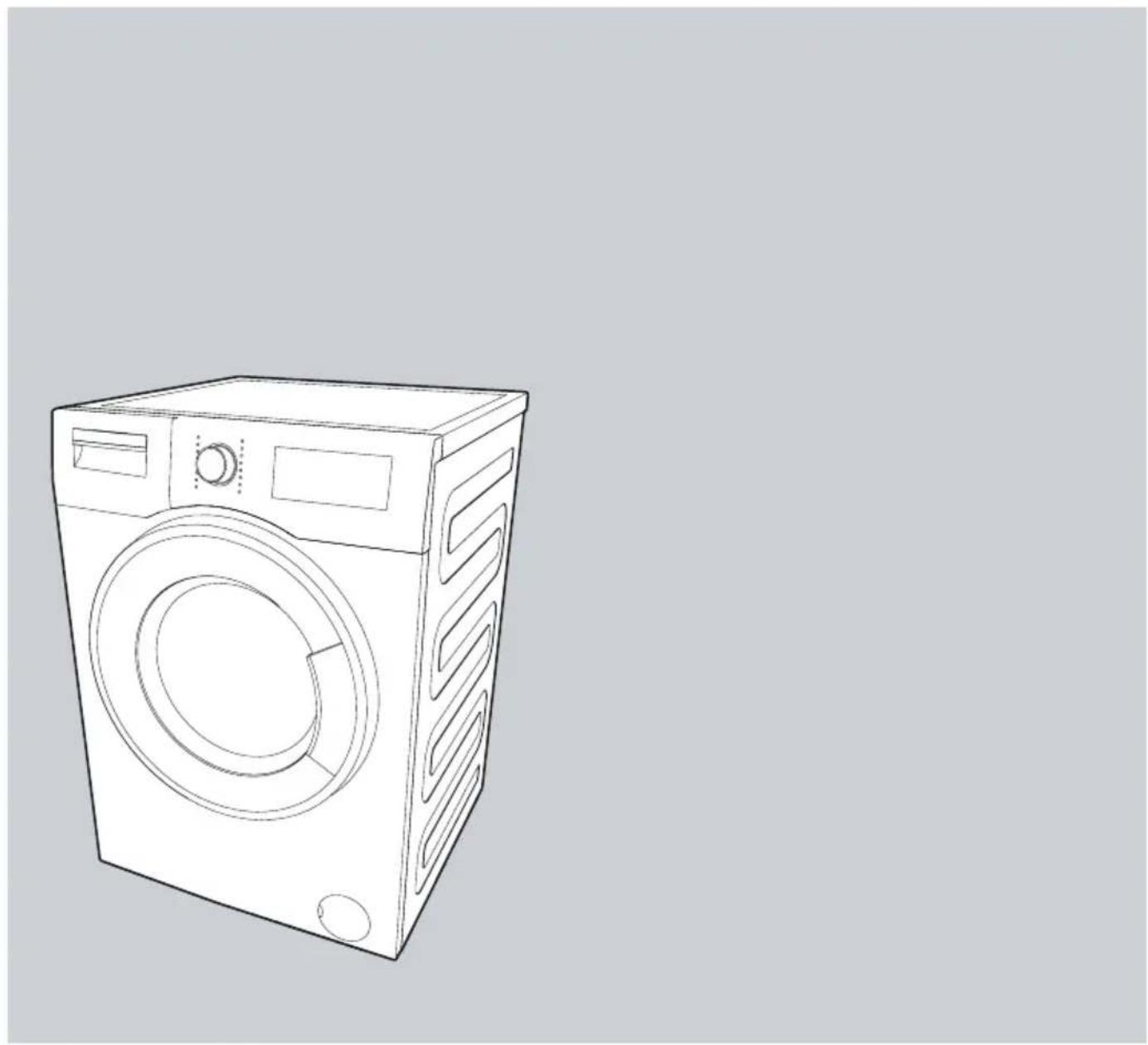 SIBIR WA 81440 S - Problemlösung - 6