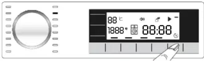 SIBIR WA 81440 S - Endzeit - 1