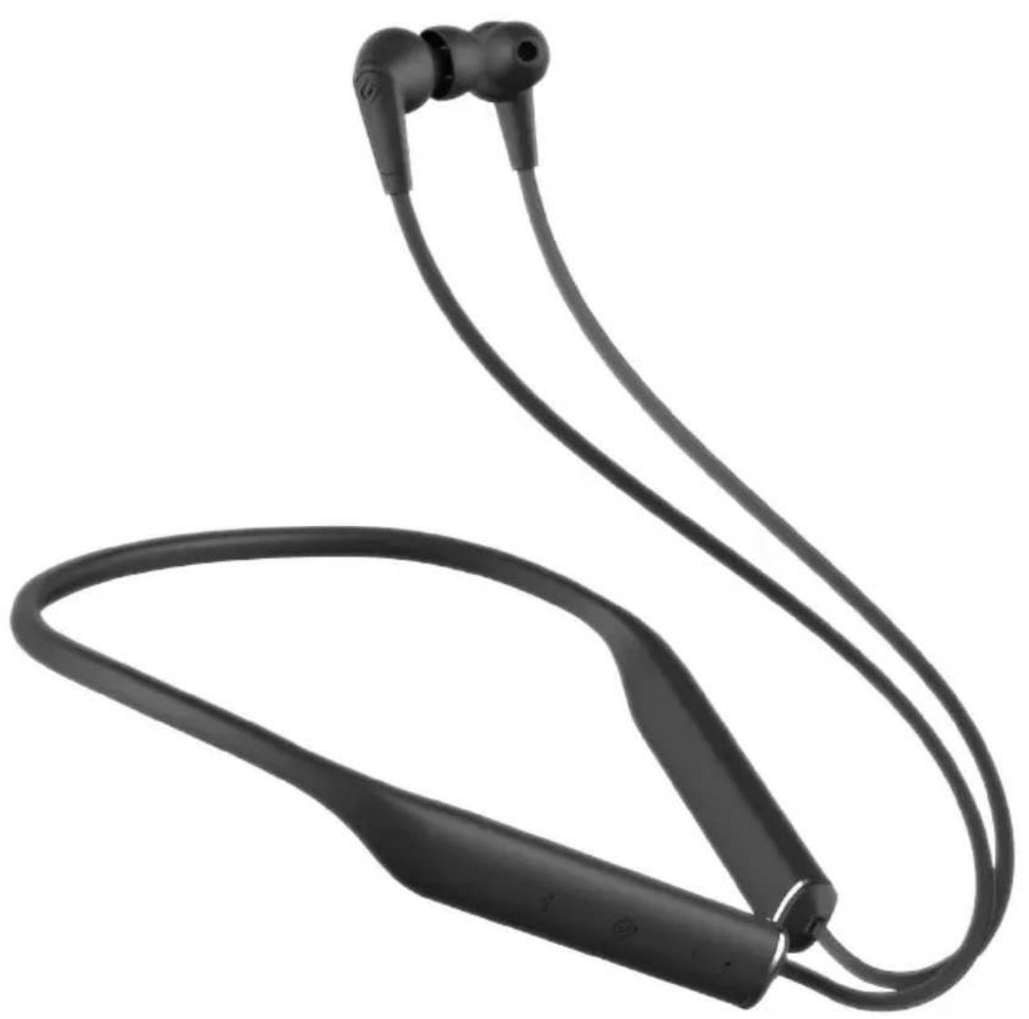 Urbanista Milan - BLUETOOTH COMFORT - 1