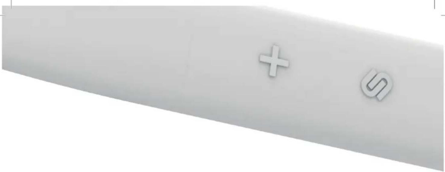 Urbanista Milan - BLUETOOTH COMFORT - 2