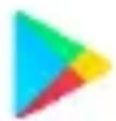 Hammer Explorer - El Sistema Android - 1
