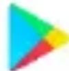 Hammer Explorer - System Android - 1