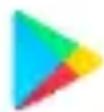 Hammer Explorer - Sistema Android - 1