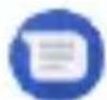 Hammer Explorer - Messages textes - 1