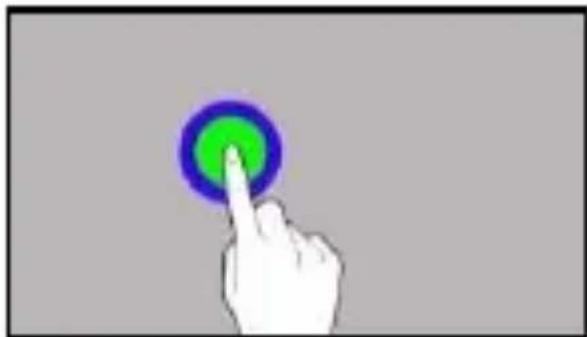 Hammer Explorer - Touche - 1