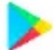 Hammer Explorer - Sistema Android - 1