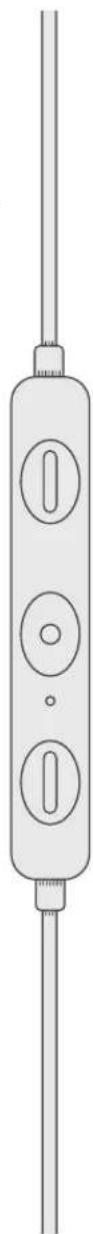 Urbanista Chicago - THE CONTROLLER - 1