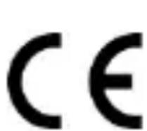 CE