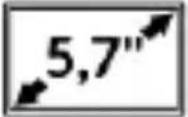 Hammer Energy 18×9 - Contenu du set - 13