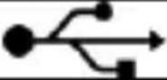 Hammer Energy 18×9 - Contenuto - 16