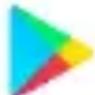 Hammer Energy 18×9 - Sistema Android - 1