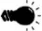 Hammer Energy 18×9 - Appearance of the phone - 4