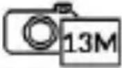 Hammer Energy 18×9 - Appearance of the phone - 6
