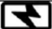 Hammer Energy 18×9 - Contenu du set - 6