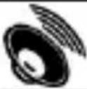 Hammer Energy 18×9 - Contenuto - 14