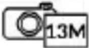 Hammer Energy 18×9 - Contenido de la caja - 7