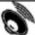 Hammer Energy 18×9 - Contenu du set - 3