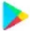 Hammer Energy 18×9 - Sistema Android - 1