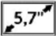Hammer Energy 18×9 - Contenuto - 13