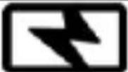 Hammer Energy 18×9 - Contenido de la caja - 6