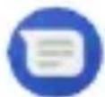 Hammer Energy 18×9 - SMS - Messages - 1