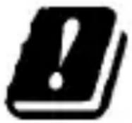 Hammer Energy 18×9 - -SICUREZZA STRADALE- - 1