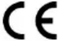 Hammer Energy 18×9 - ES - Declaración de conformidad de la UE - 1