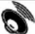 Hammer Energy 18×9 - Contenu du set - 14
