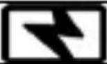 Hammer Energy 18×9 - Contenuto - 6
