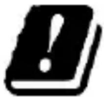 Hammer Energy 18×9 - -ROAD SAFETY- - 1