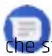 Hammer Energy 18×9 - SMS - Messaggi - 1