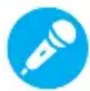 Hammer Active 2 LTE - Beschreibung des Telefons - 15