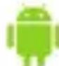 Hammer Active 2 LTE - Wichtige Informationen - 1