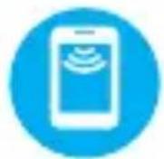 Hammer Active 2 LTE - Contenido de la caja - 3