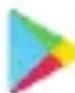 Hammer Active 2 LTE - Sistema Android - 1