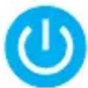 Hammer Active 2 LTE - Beschreibung des Telefons - 10