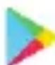 Hammer Active 2 LTE - Sistema Android - 1