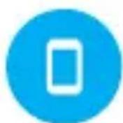 Hammer Active 2 LTE - Aspetto dello smartphone - 12